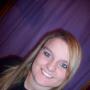 Rachael Swanson Photo 11