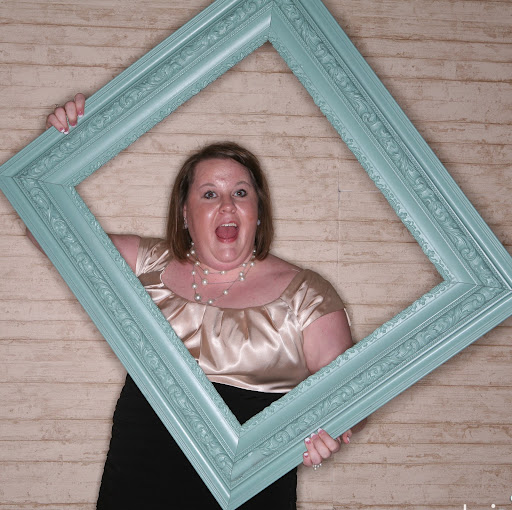 Heather Nicholson Photo 48