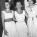 Diane Cason Photo 11