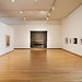 Cynthia Neely Photo 12