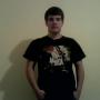 Henry Hammer Photo 7