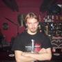 David Wille Photo 37