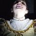 Mary Girard Photo 24