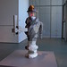 Karl Barney Photo 10
