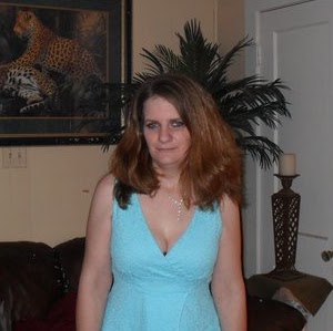 Angela Pace Photo 33