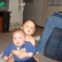 Joseph Anders Photo 21