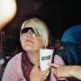 Kelly Murphy Photo 19