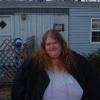 Tina Franke Photo 4