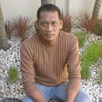 Eduardo Acosta Photo 31