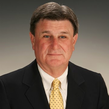 Danny Copenhaver Photo 9