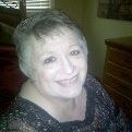Donna Starr Photo 23