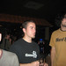Robin Francis Photo 36