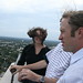 Elizabeth Yancey Photo 11