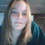 Darlene Mills Photo 28