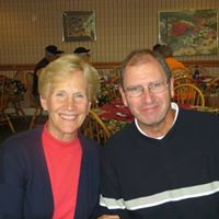 Mary Dehn Photo 8