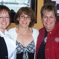 Sherri Schaefer Photo 19