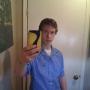 Michael Ortego Photo 12