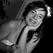 Anne Vogel Photo 20