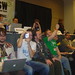 Aaron Mclellan Photo 20