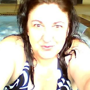 Susan Darcy Photo 11