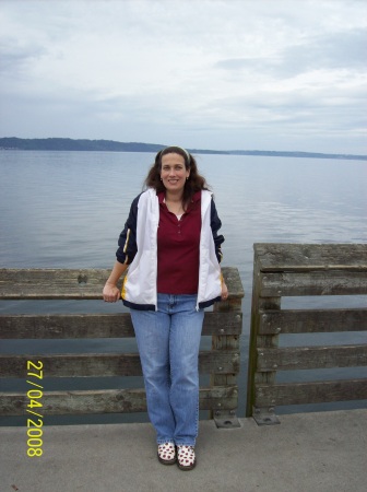 Katherine Smith Photo 42