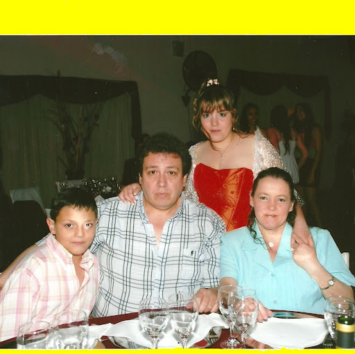 Aracely Caceres Photo 16