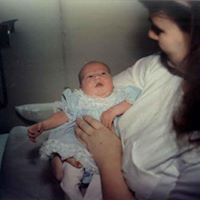 Lisa Deaton Photo 10