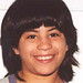 Cristina Acevedo Photo 32