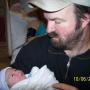 Roy Gardner Photo 47