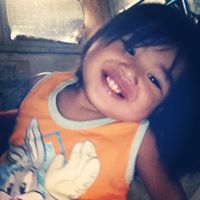 Ryan Balanza Photo 4