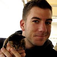 Devin Forester Photo 5