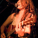Michelle Hutt Photo 17