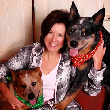 Suzanne Funicella Photo 5