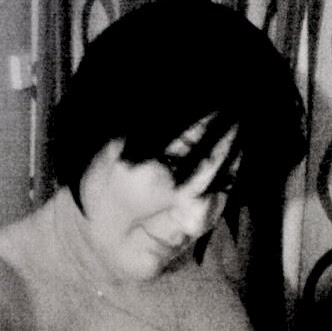 Debbie Gabriel Photo 39