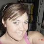 Jennifer Maddox Photo 22