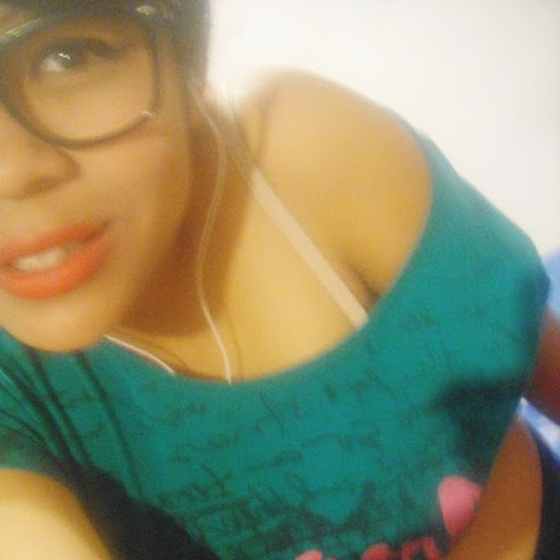 Laura Del Photo 18
