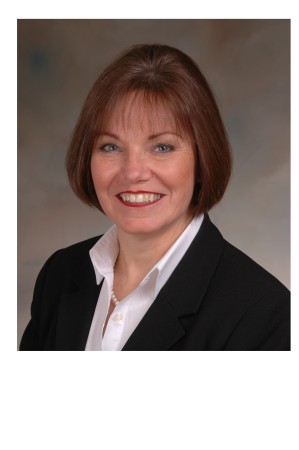 Deborah Petrie Photo 12