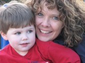 Sherry Green Photo 24