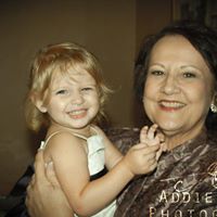 Debra Guidry Photo 7