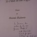 Bonnie Roberts Photo 6