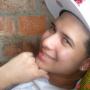 Jose Suarez Photo 41