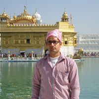 Rajesh Joshi Photo 22
