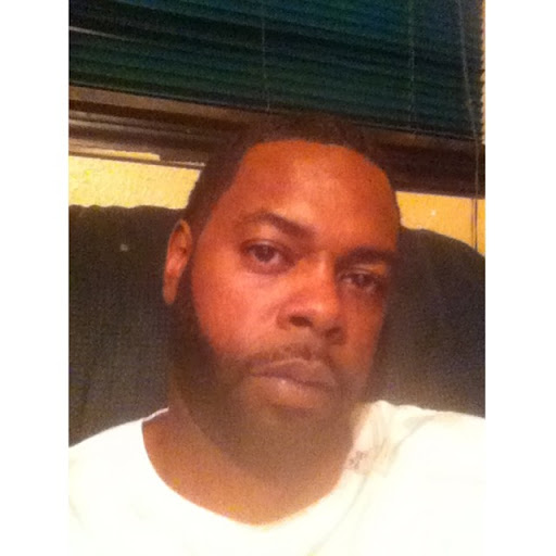 Christopher Witherspoon Photo 8