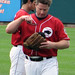 Morgan Dunn Photo 25