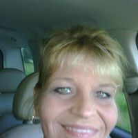 Tammy Booth Photo 27
