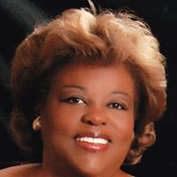 Darlene Stevenson Photo 16