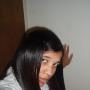 Jacqueline Taylor Photo 10