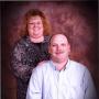 Susan Dozier Photo 14