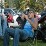 Bobby Senn Photo 1