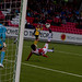 Mohammed Jama Photo 11